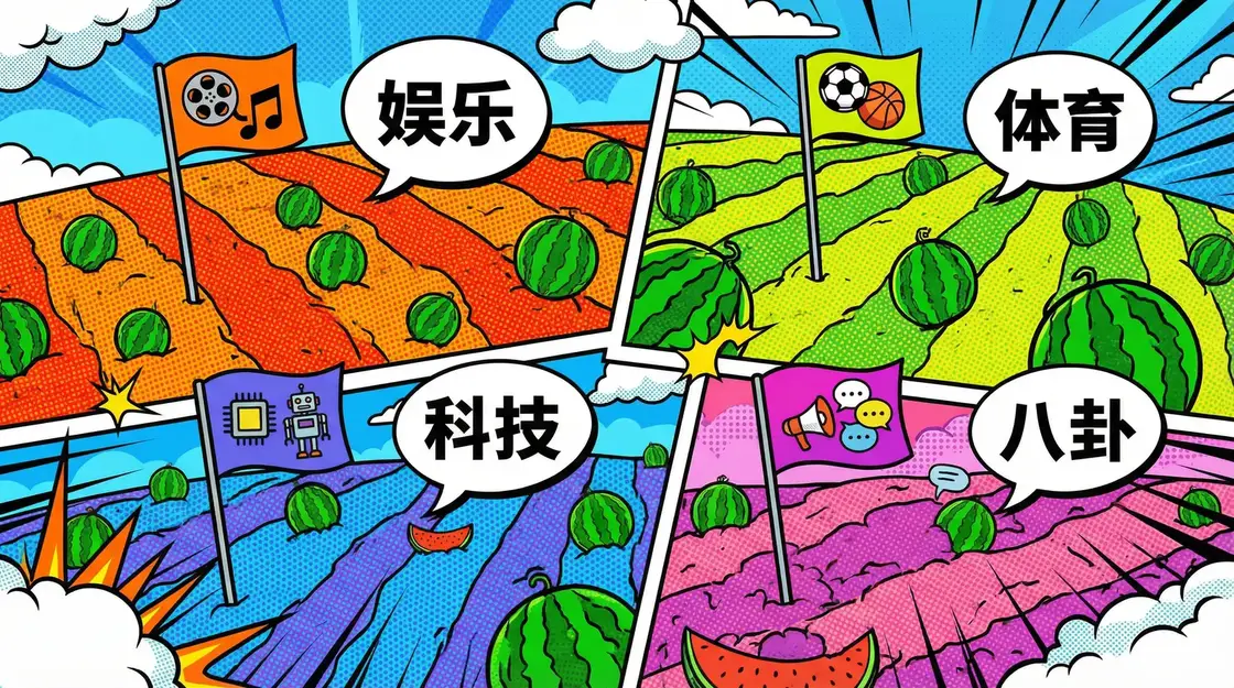 【暗网禁区官网】暗网禁区官网最新地址 | 全网独家暗网禁区官网资源导航 娱乐瓜田分类