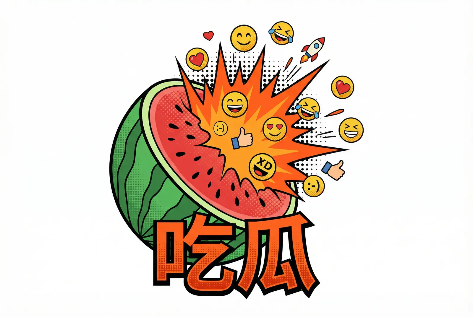 【暗网禁区官网】暗网禁区官网最新地址 | 全网独家暗网禁区官网资源导航 社区Logo